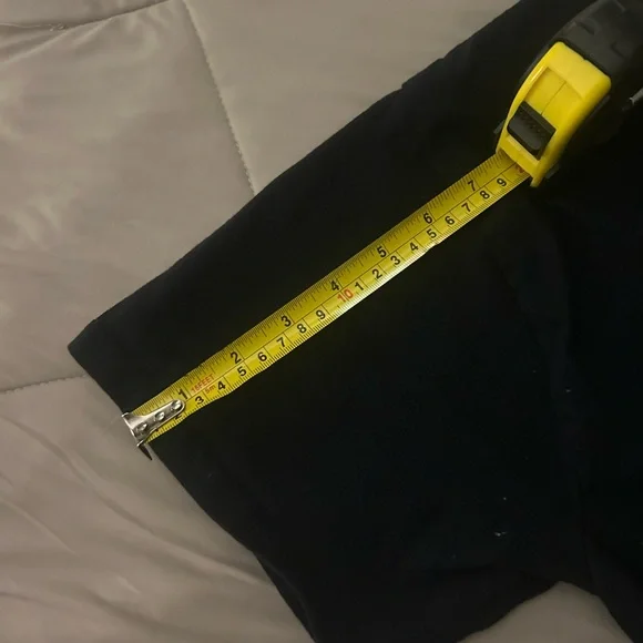 Taylor Swift Ladies Eras Inspired Silhouette Graphic T-Shirt - Picture 8 of 9